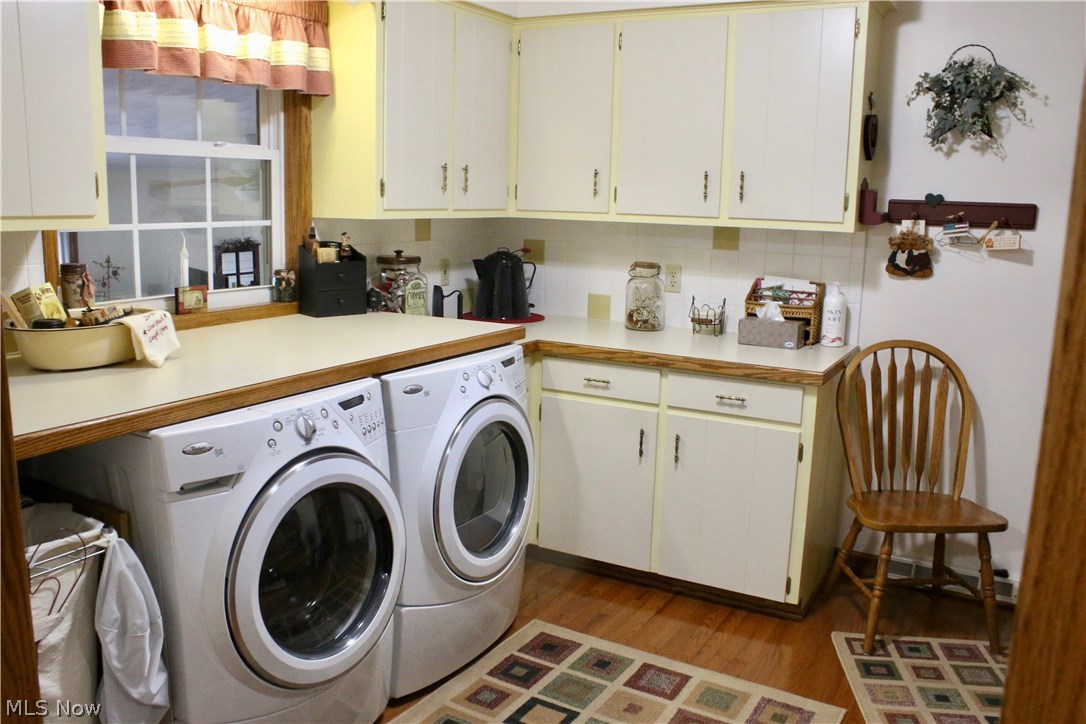 Westview Estates - Residential