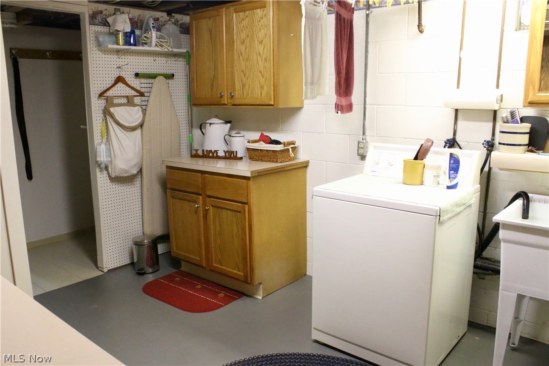 Westview Estates - Residential