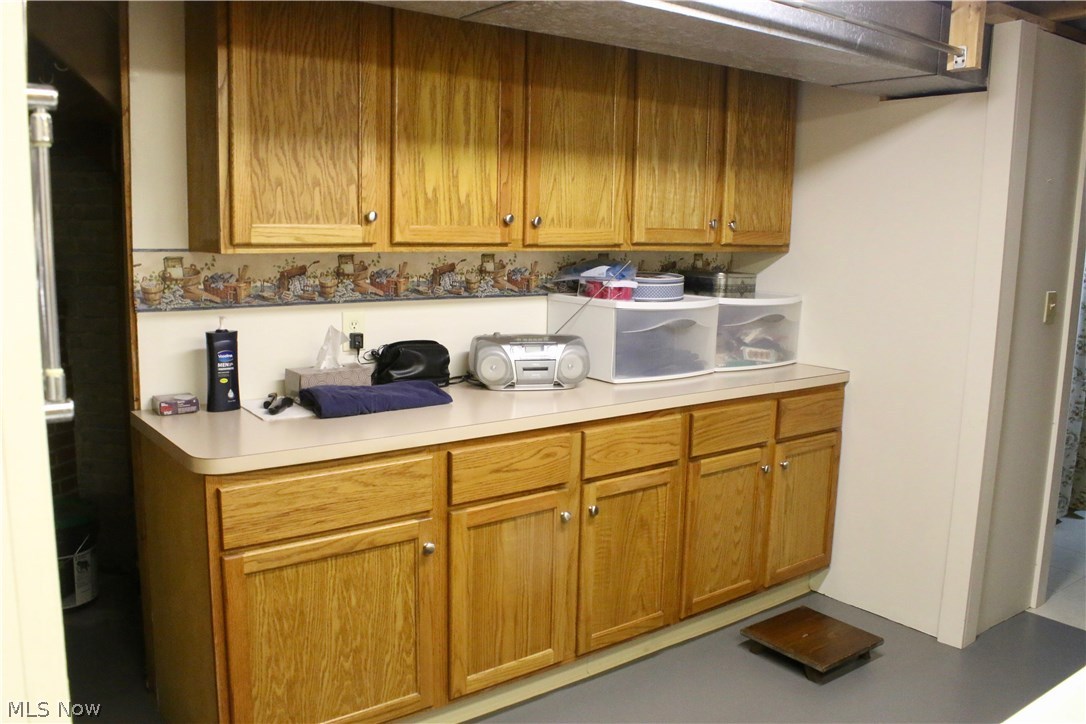 Westview Estates - Residential