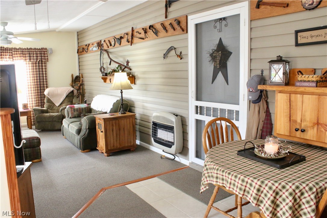 Westview Estates - Residential