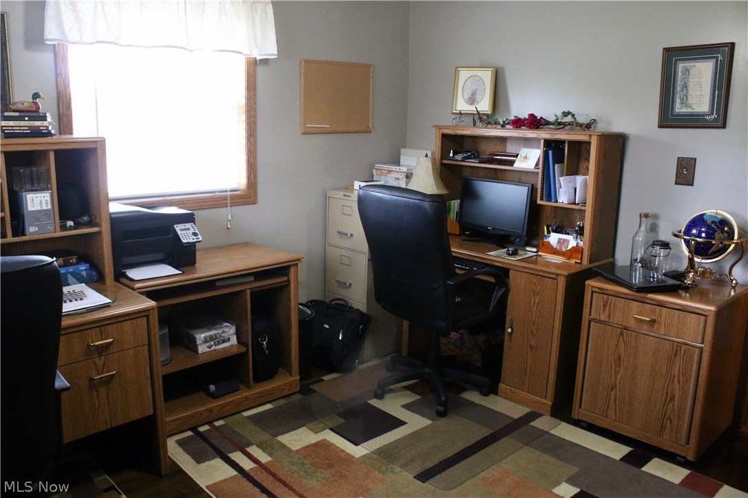 Westview Estates - Residential