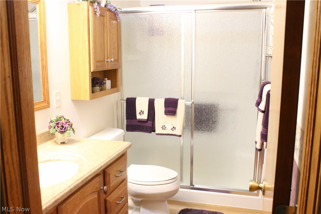 Westview Estates - Residential