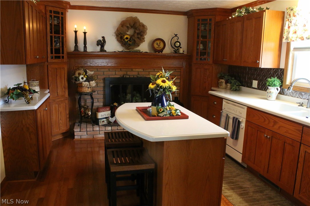 Westview Estates - Residential