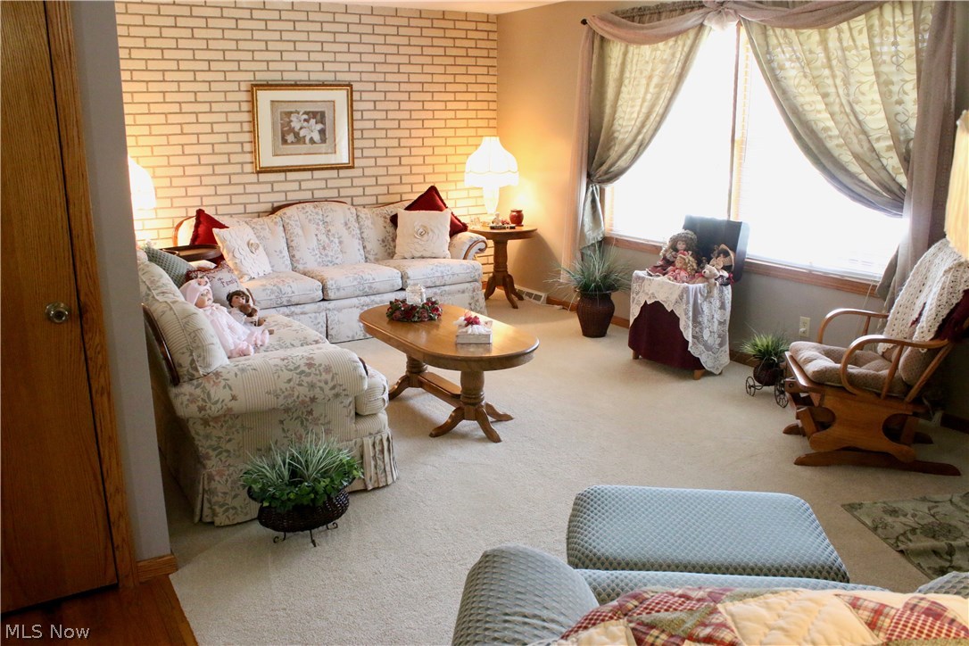 Westview Estates - Residential