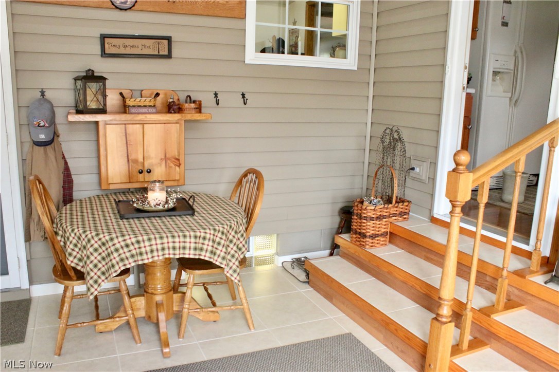 Westview Estates - Residential