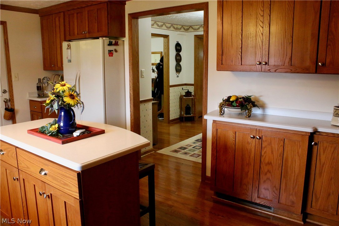 Westview Estates - Residential