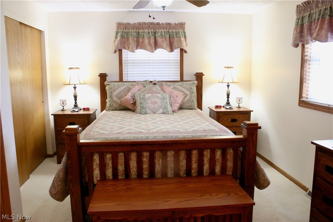 Westview Estates - Residential