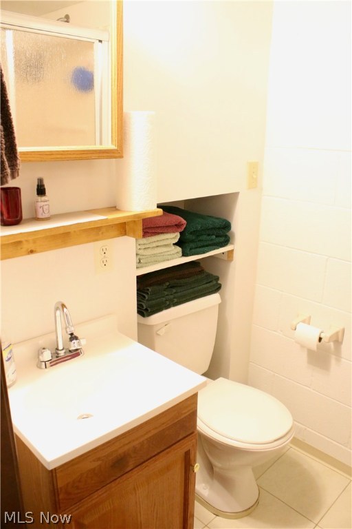 Westview Estates - Residential