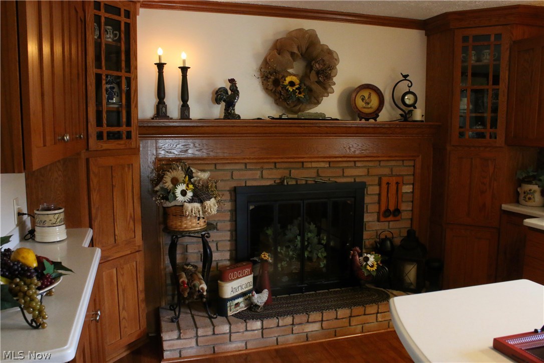 Westview Estates - Residential