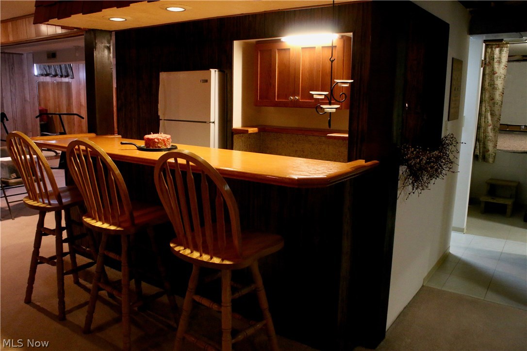 Westview Estates - Residential