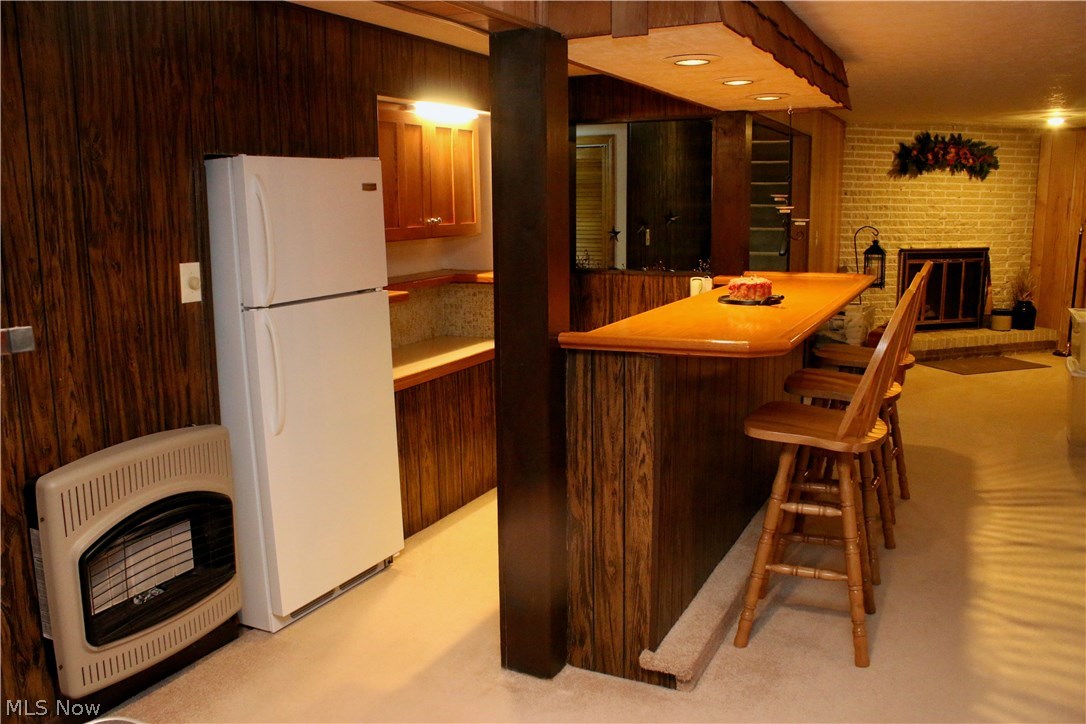 Westview Estates - Residential