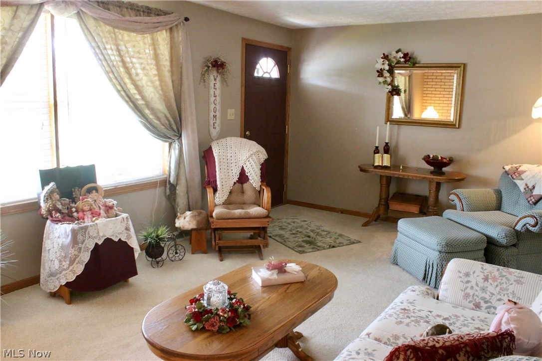 Westview Estates - Residential