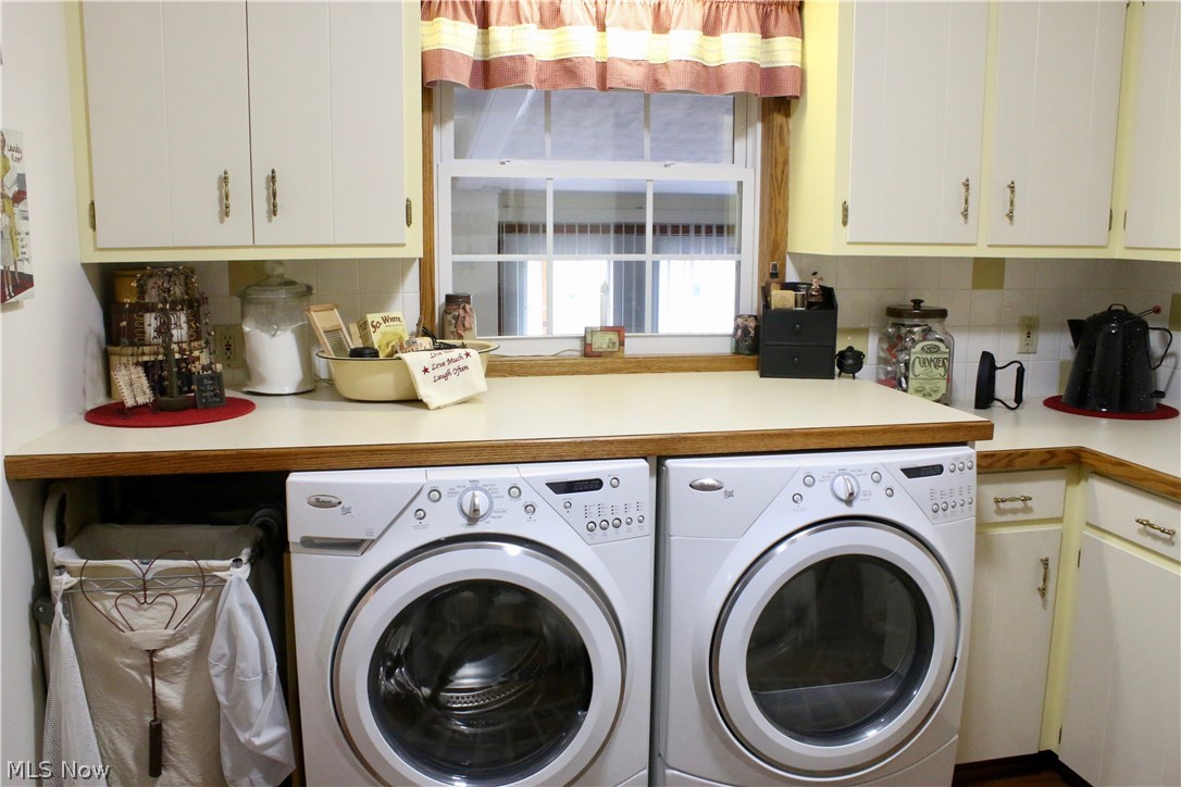 Westview Estates - Residential