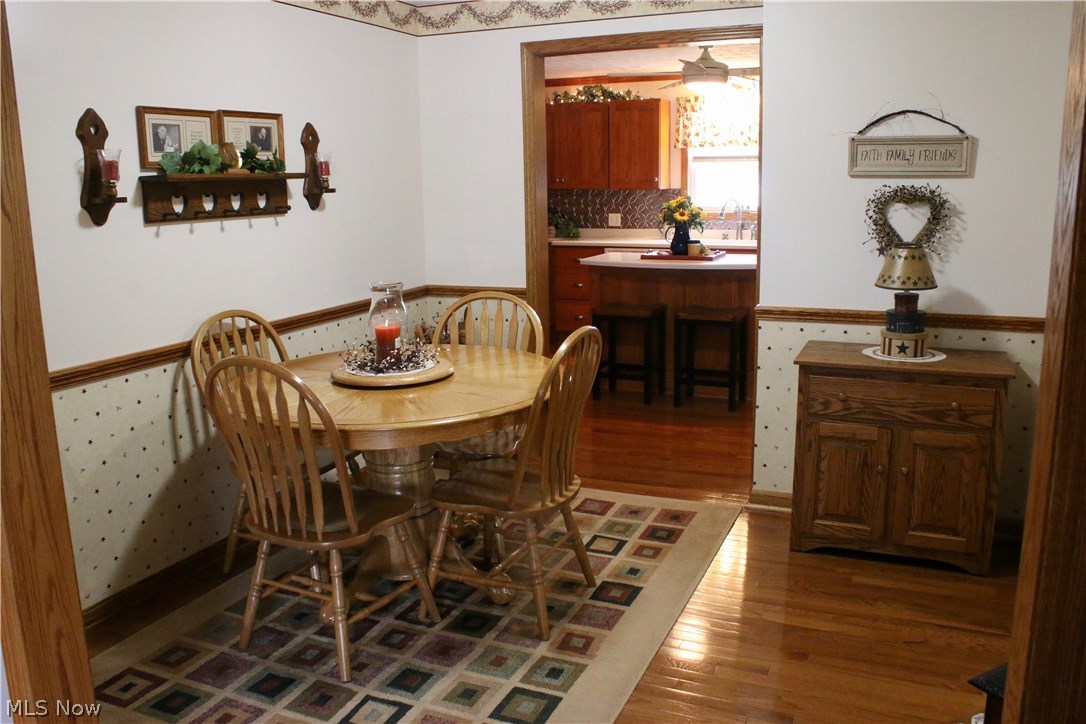 Westview Estates - Residential