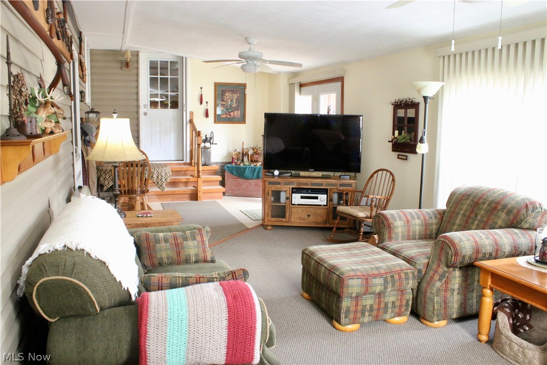 Westview Estates - Residential