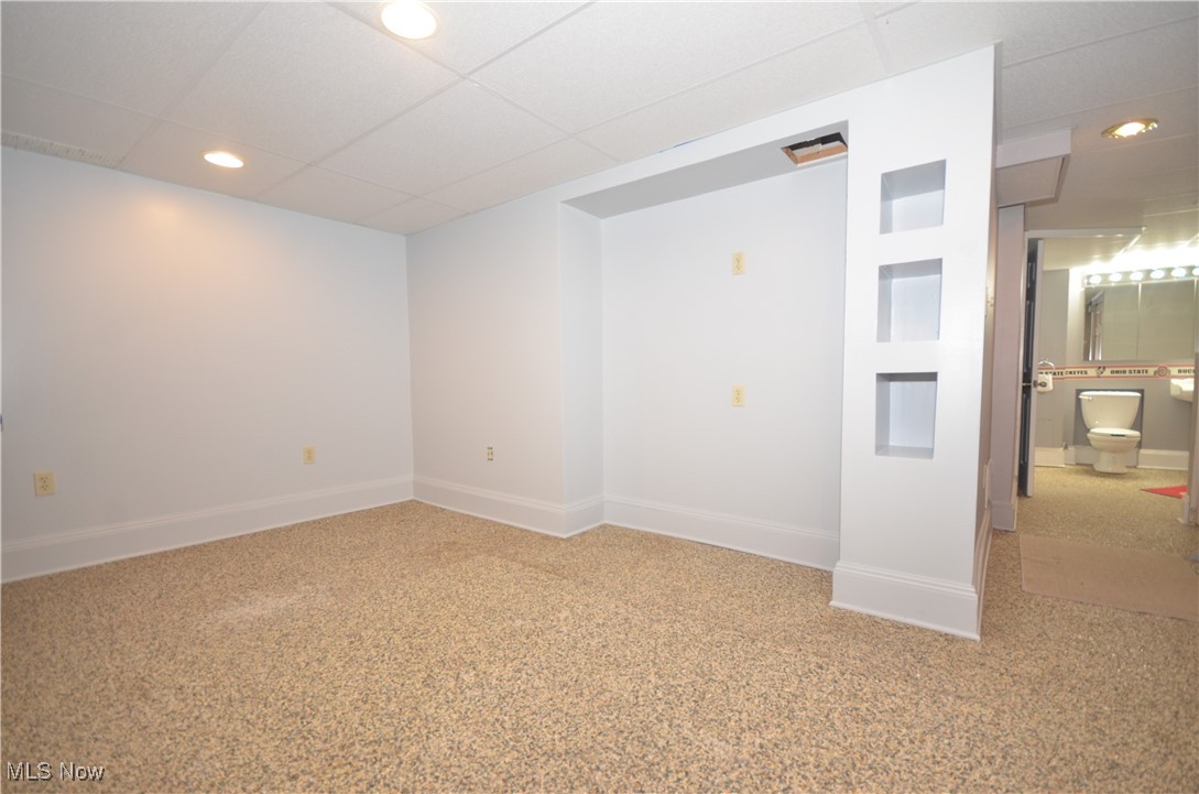 Goodyear Heights - Residential