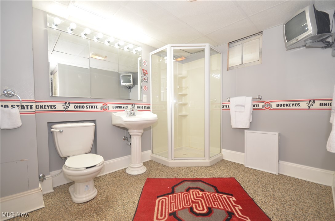 Goodyear Heights - Residential