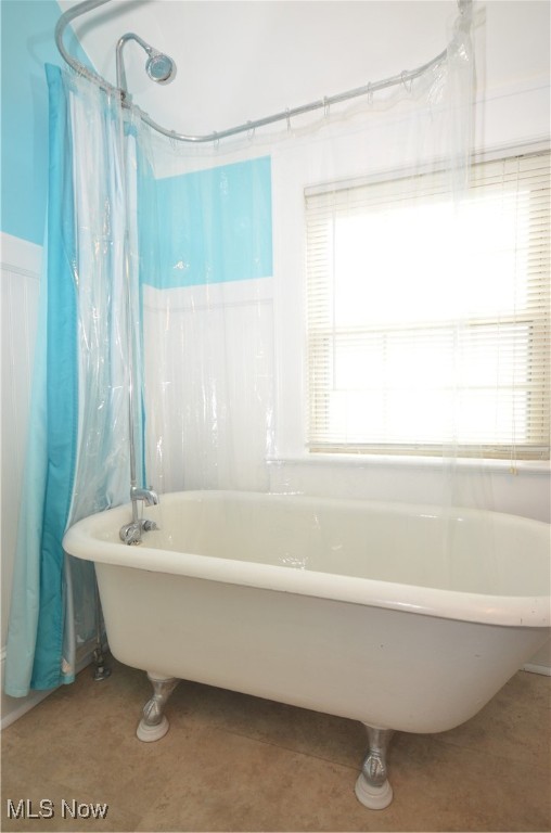 Goodyear Heights - Residential