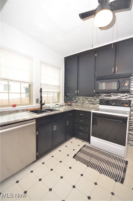 Goodyear Heights - Residential