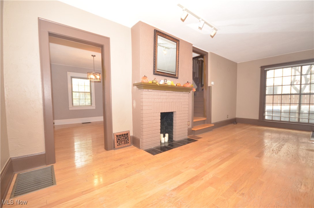 Goodyear Heights - Residential