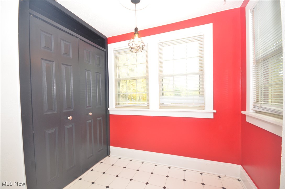 Goodyear Heights - Residential