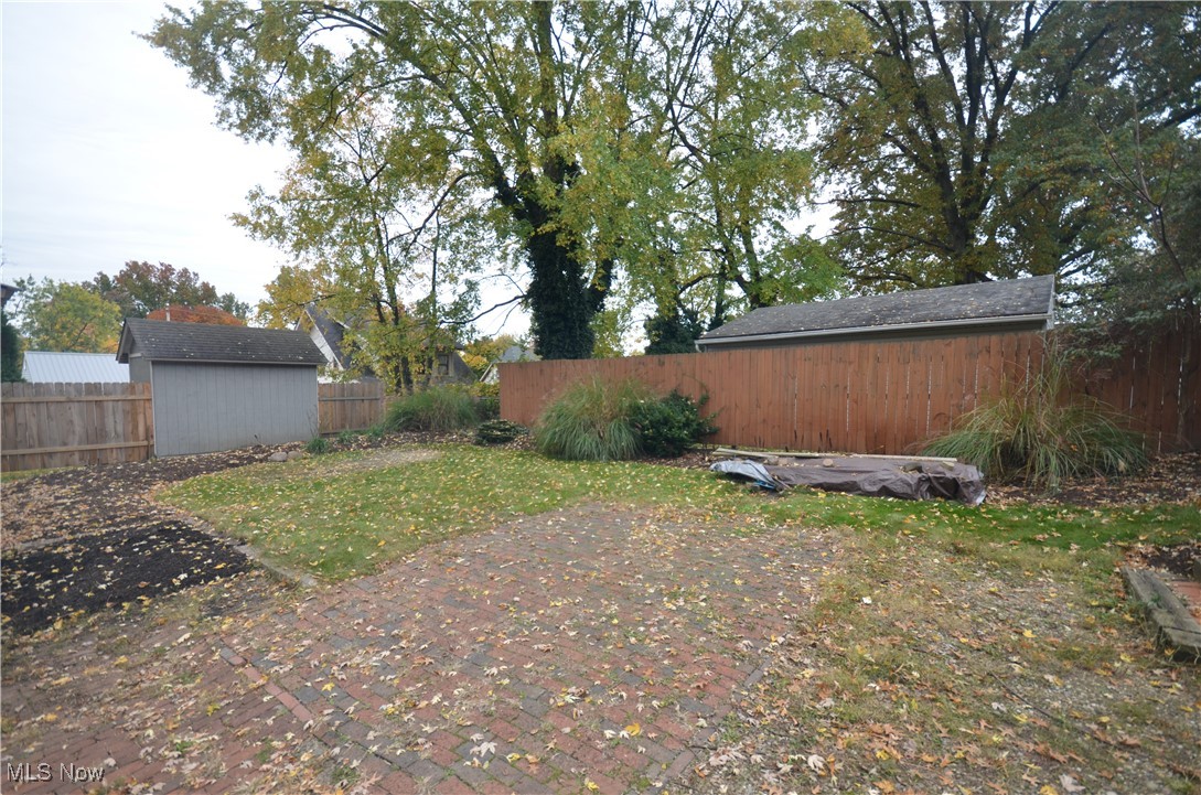 Goodyear Heights - Residential