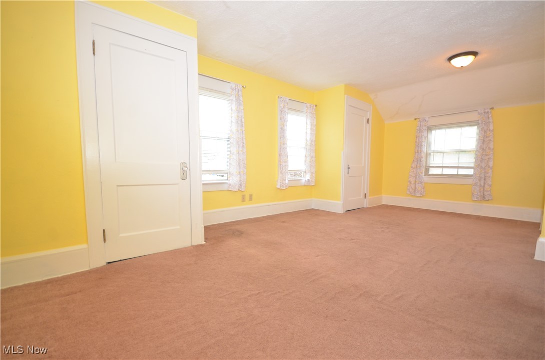 Goodyear Heights - Residential