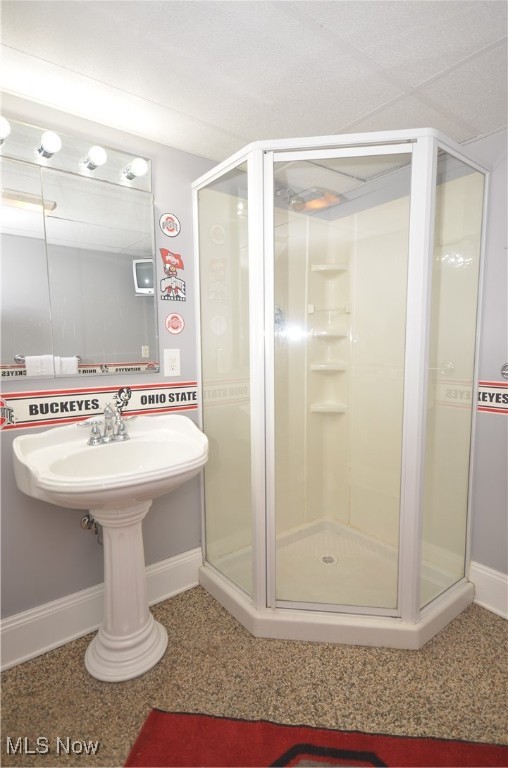 Goodyear Heights - Residential