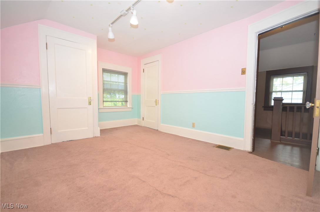 Goodyear Heights - Residential