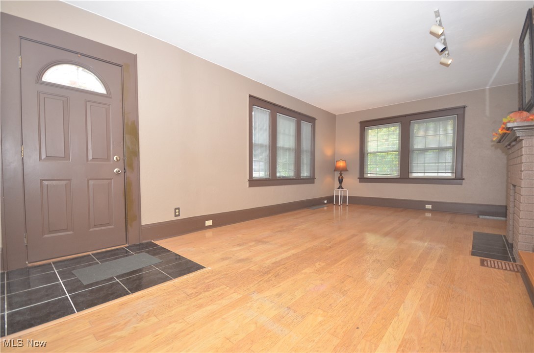 Goodyear Heights - Residential