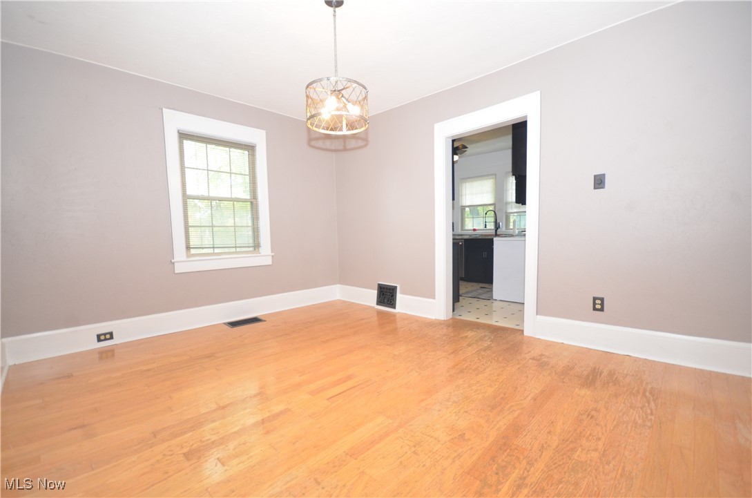 Goodyear Heights - Residential