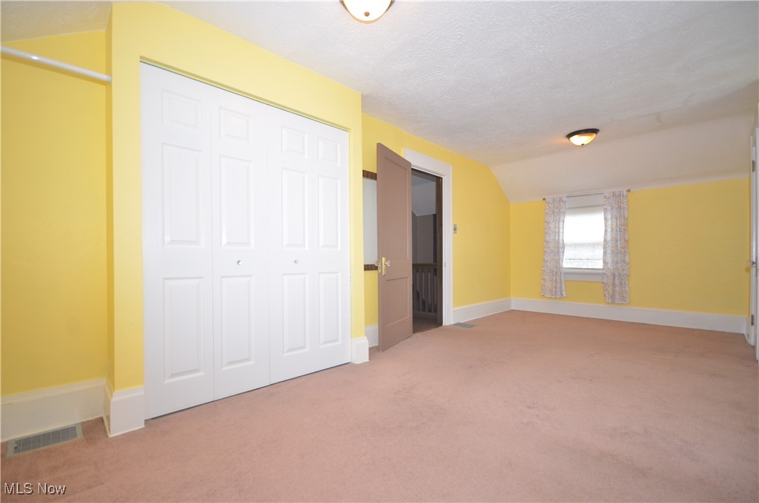 Goodyear Heights - Residential