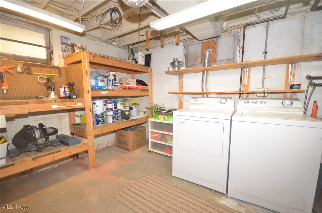 Goodyear Heights - Residential