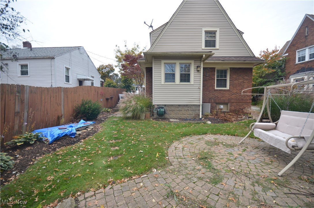 Goodyear Heights - Residential