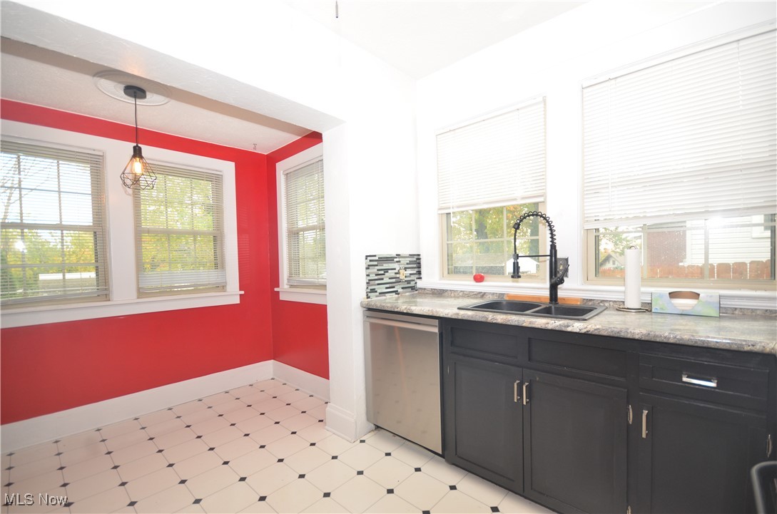 Goodyear Heights - Residential