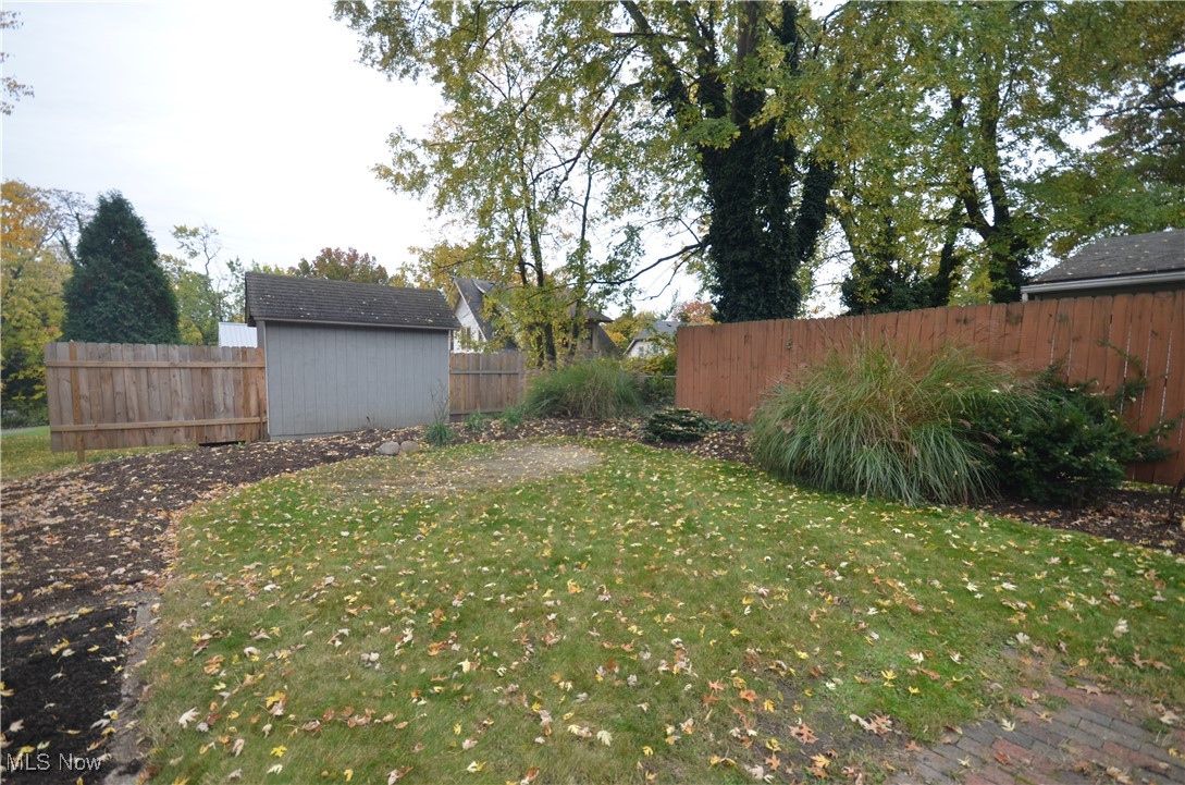 Goodyear Heights - Residential