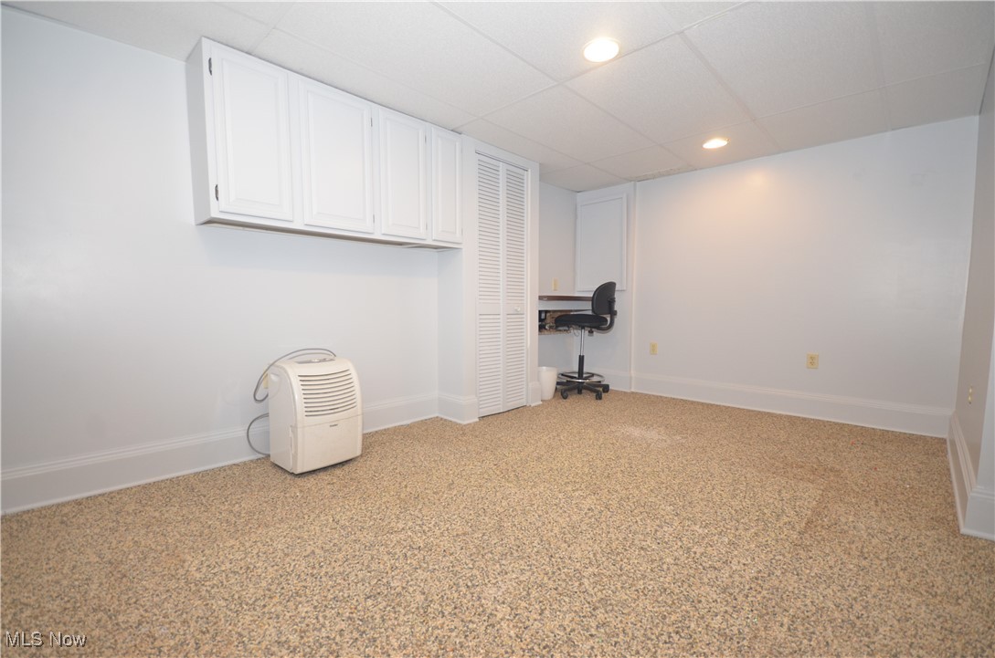 Goodyear Heights - Residential