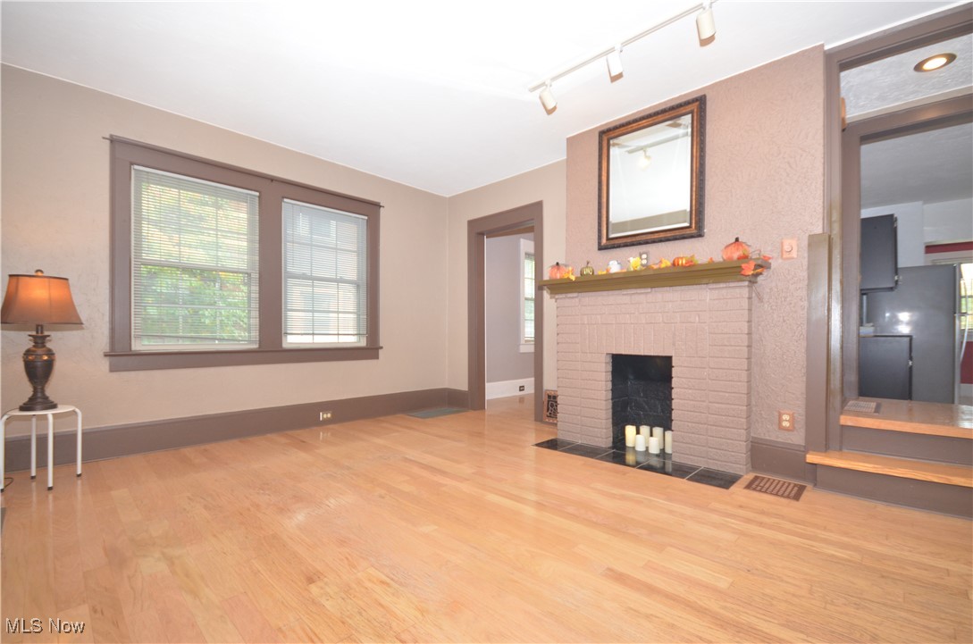 Goodyear Heights - Residential