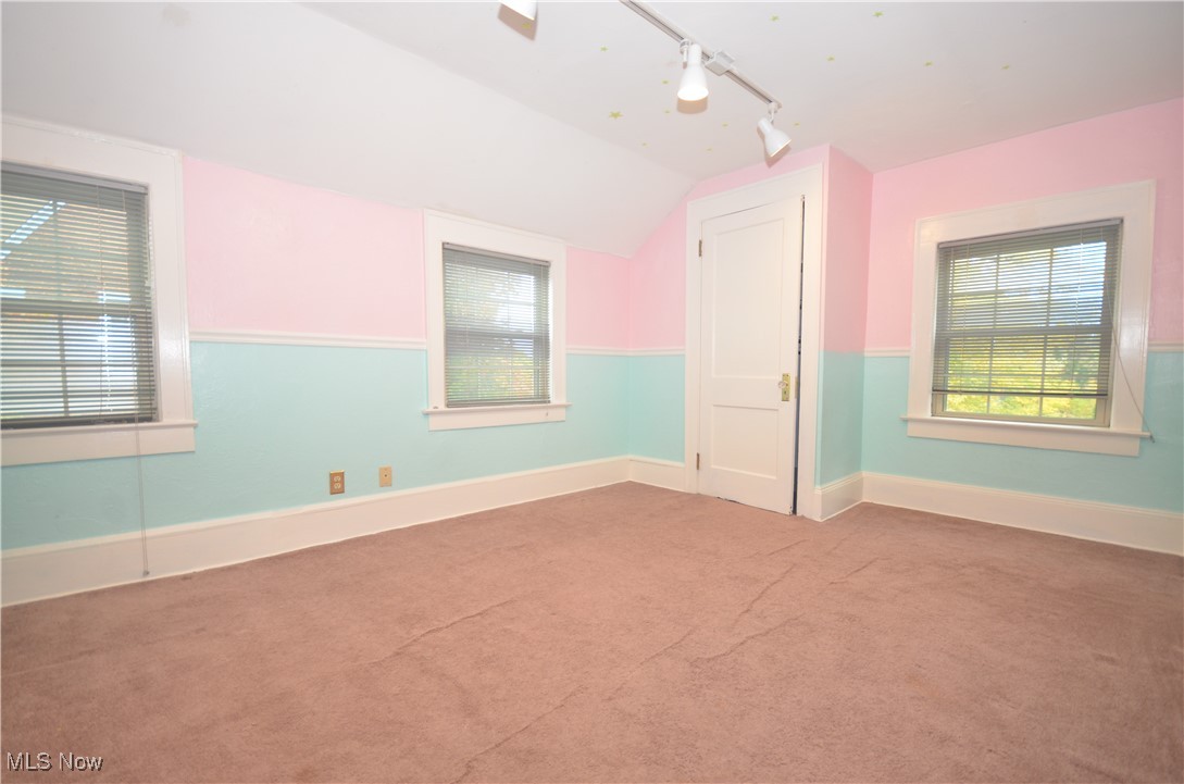 Goodyear Heights - Residential