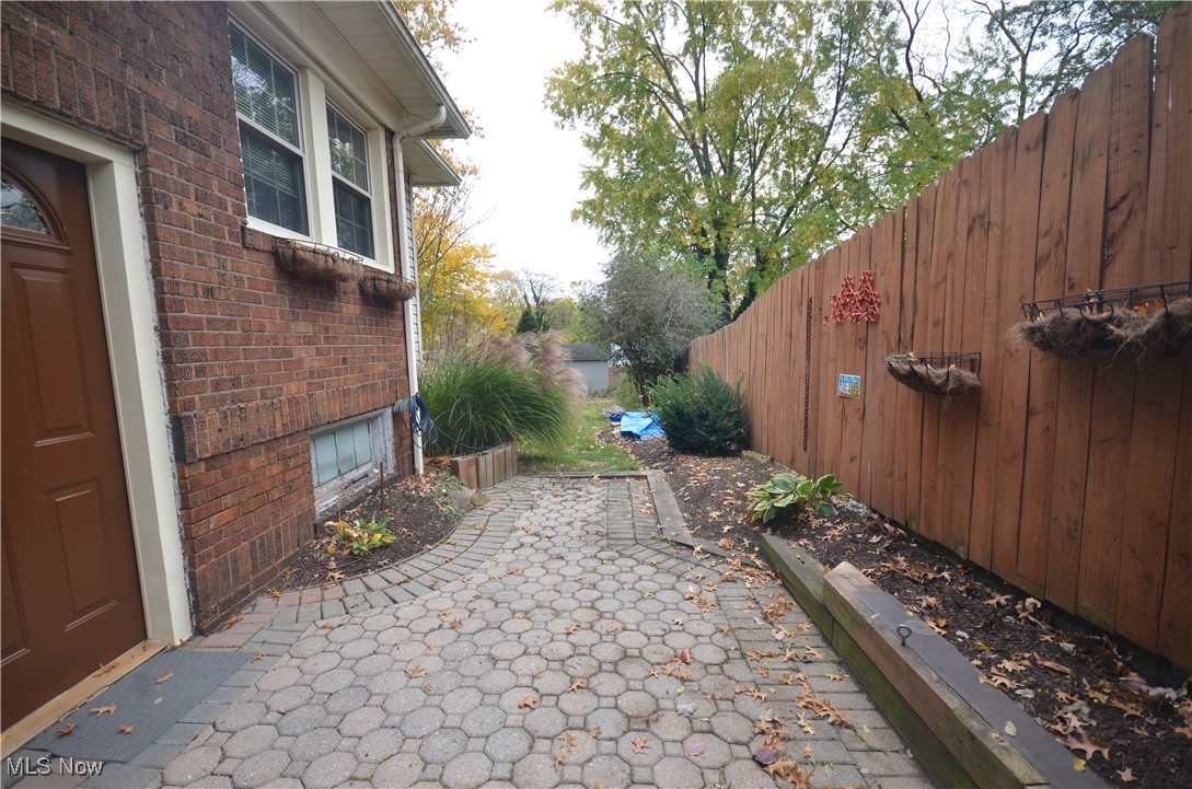 Goodyear Heights - Residential