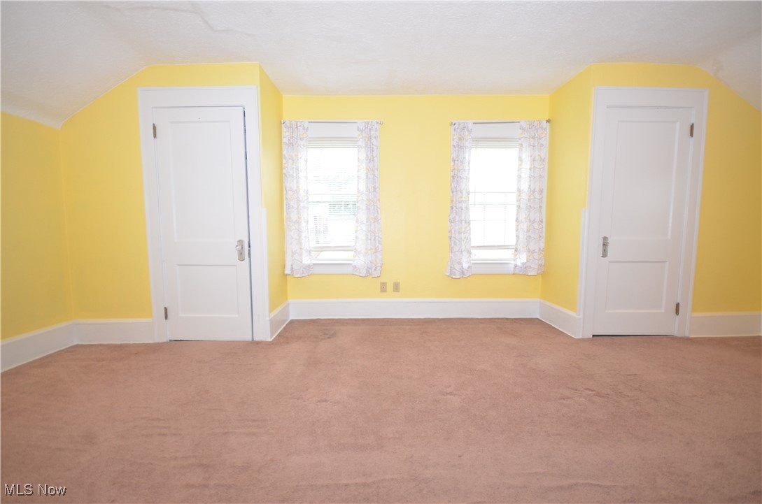 Goodyear Heights - Residential