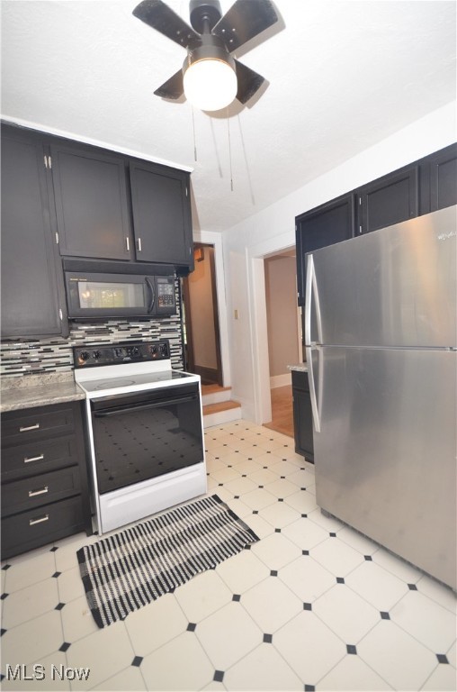 Goodyear Heights - Residential