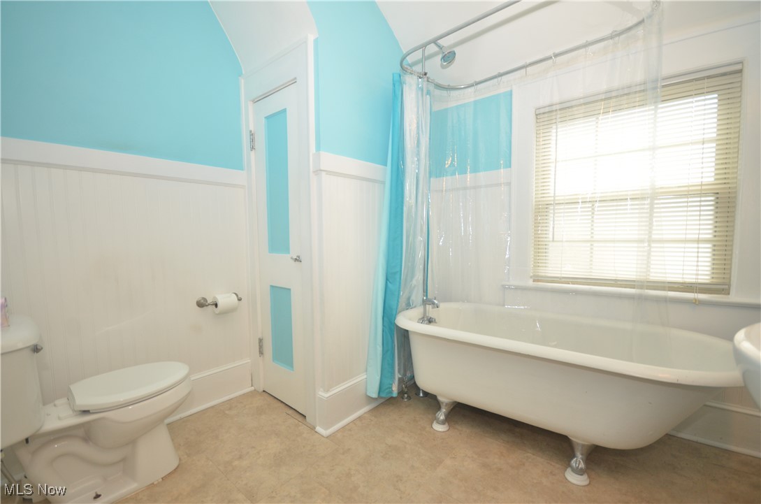 Goodyear Heights - Residential