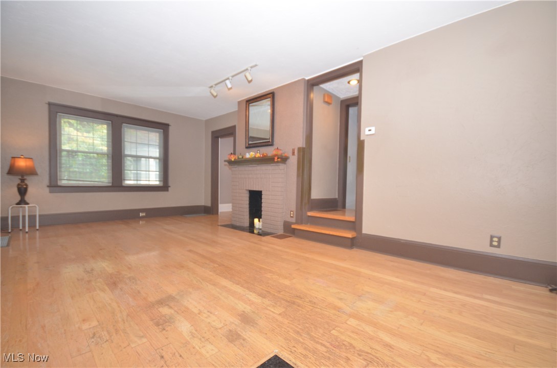 Goodyear Heights - Residential