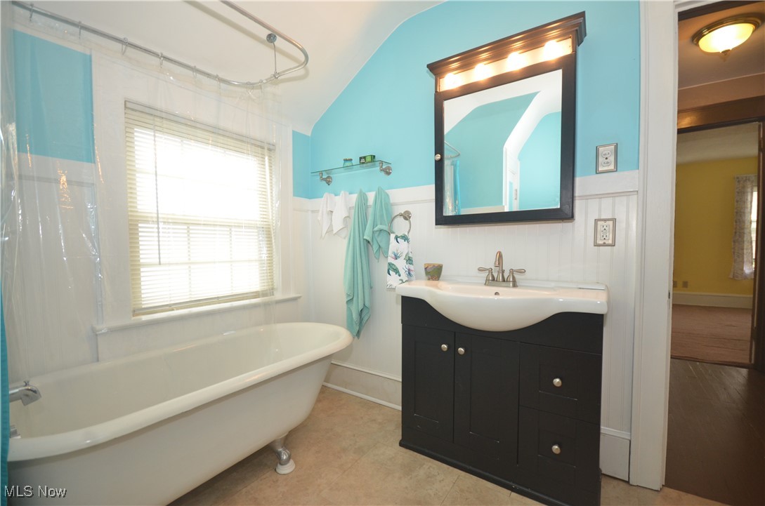 Goodyear Heights - Residential