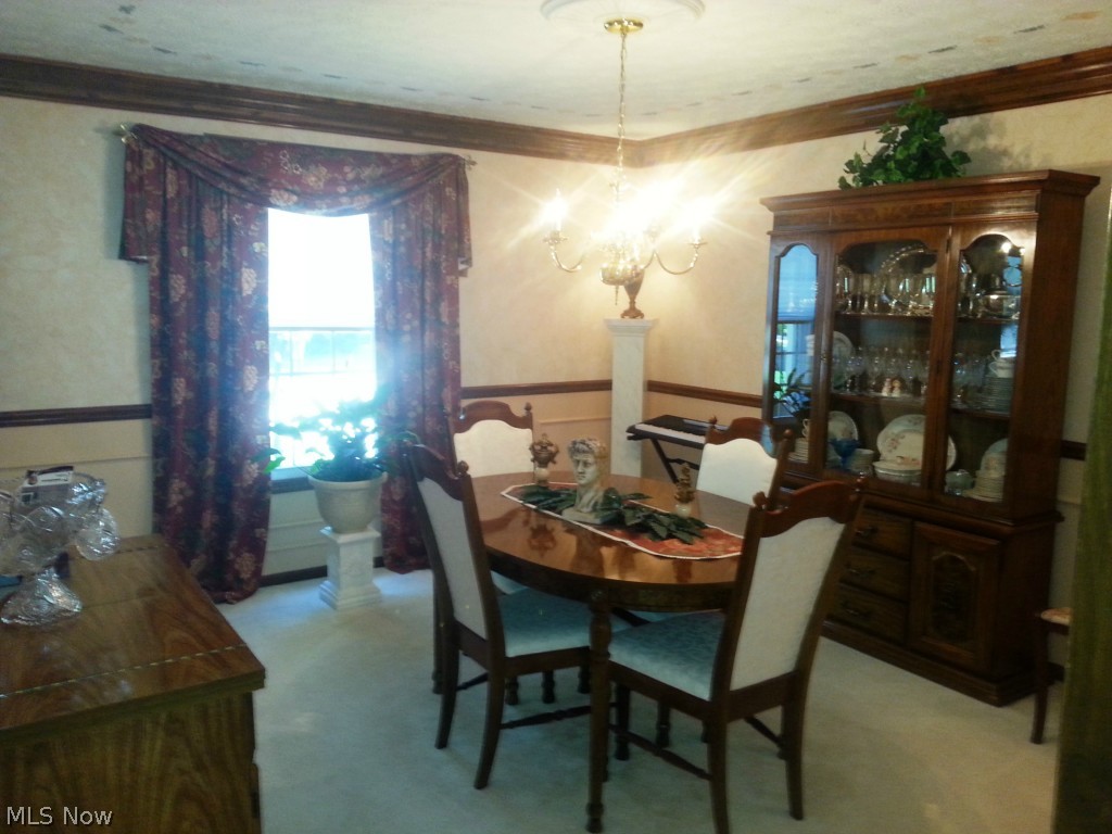 Waltham Woods #3 - Residential