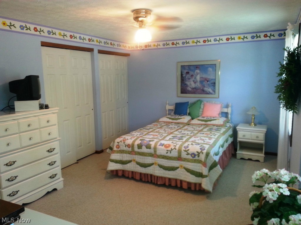 Waltham Woods #3 - Residential