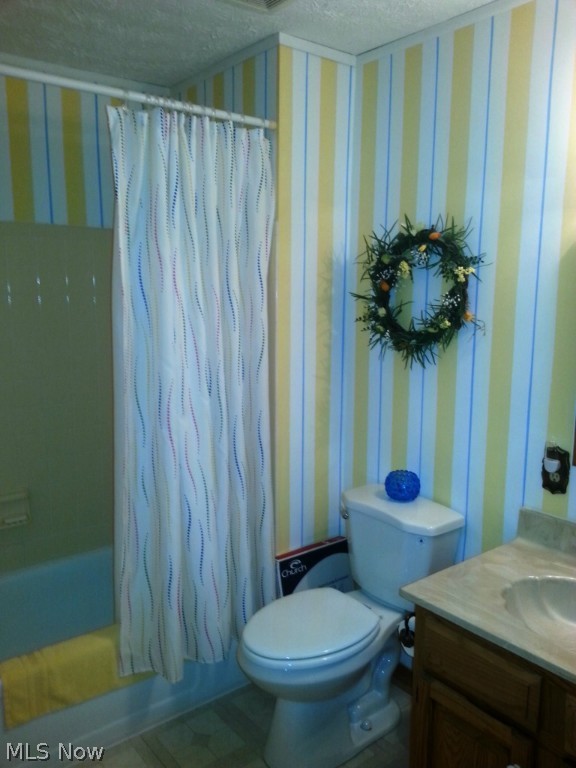 Waltham Woods #3 - Residential