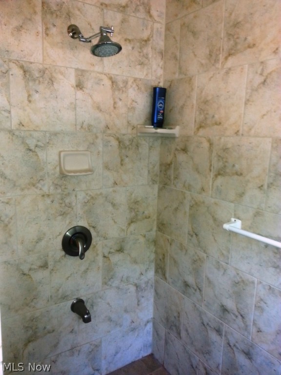 Waltham Woods #3 - Residential