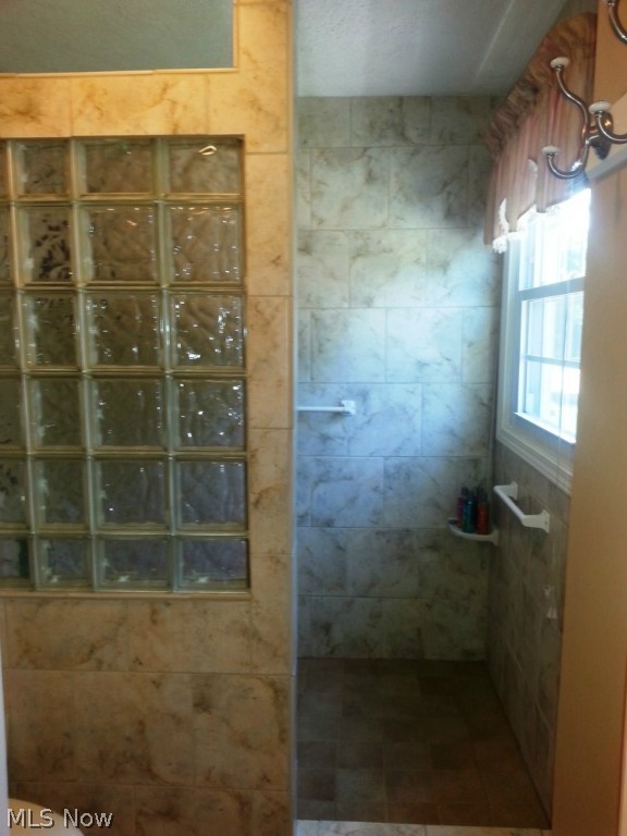 Waltham Woods #3 - Residential